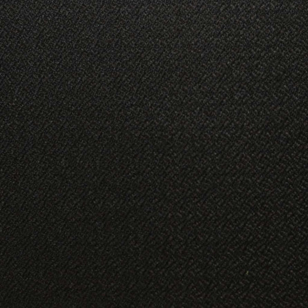 WS805/1 Vercelli CV - Vải Suit 95% Wool - Xanh Dương Trơn